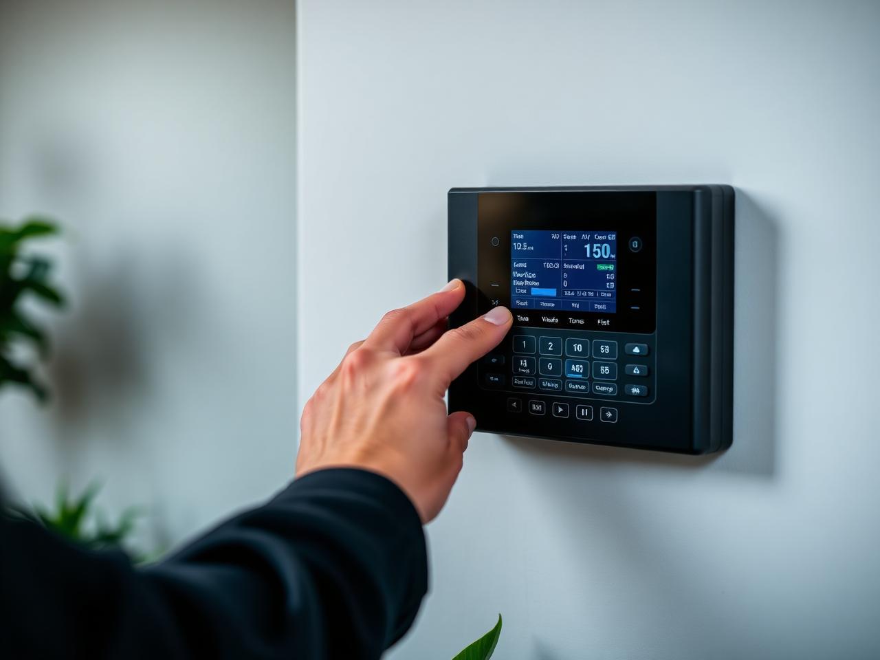 Multi-Site Smart Controller Rollout